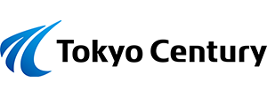 東京センチュリー（株）